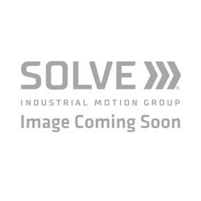 40-1SS RL Roller Chain Coupling, #40 (1/2") Chain in Kuwait