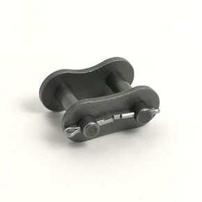 32B-1 CL Roller Chain Coupling, #32B (2") Chain in Kuwait