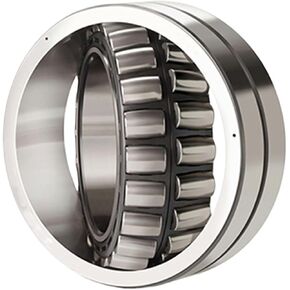 Oil Seal F-809280.PRL Concrete Mixer Cement Tanker Reducer Bearing(F-809280.PRL) in Kuwait
