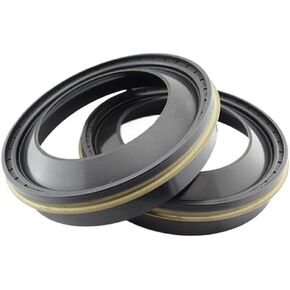 Oil Seal Z-534176.PRL Concrete Mixer Truck Cement Tank Reducer Bearing(Oil Seal) in Kuwait