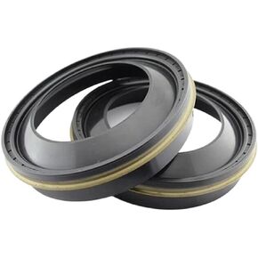 Oil Seal 2P2206 Concrete Mixer Truck Cement Tank Reducer Bearing(2P2206) in Kuwait