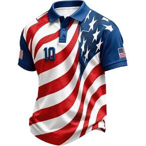 Mexico Soccer Jersey Casual 2026 Soccer Graphic Polo World Cup Shirts Fans Spirit Jersey Short Sleeve Summer Tops in Saudi Arabia
