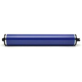 1X 700 OPC طبل لـ DocuColor 240 242 250 252 260 WorkCentre 7655 7665 7675 7755 7765 7775 7965 7975 اللون 550 560 570 C70 in Kuwait