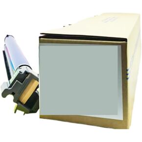 وحدة الطبل 125K 013R00662 متوافقة مع WorkCentre WC 7525 7530 7535 7545 7556 7830 7835 7845 7855 7970 C8030 C8035 C7045 C8055 C8070(K) in Kuwait