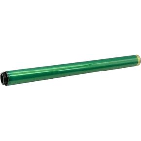 4 Pack OPC Drum Compatible with C258 C308 C368 C458 C558 C658 C226 C287 7930 for Use in 8 End Machine in Kuwait