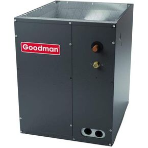 ملف جودمان العمودي 2.0-2.5 طن (R-32 فقط) CAPTA3022B3 in Kuwait
