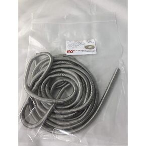 L24-10C N6 .25ID 10ft سلك ملف نيتشروم مفتوح in Kuwait