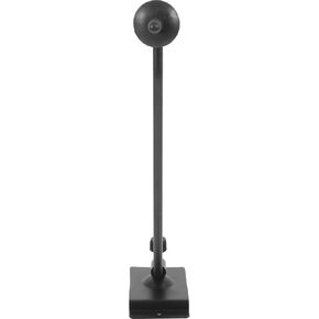 FAVOMOTO Black Iron Cymbal Wall Hanger Drum Cymbal Holder Support and Display Tool for Homes and Shops in Kuwait