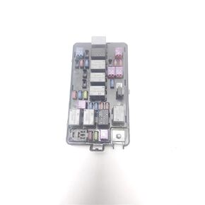 96838986 Fuse Box in Saudi Arabia