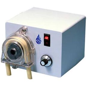 جهاز تغذية النبض UD10-XA-LSAUXXX MEC-O-Matic Chlorinator-13 GPD in Kuwait