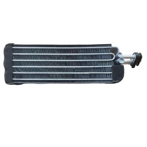 Tractor Air Conditioning Evaporator, Ward Harvester Air Conditioning Evaporator Box Air Conditioning Accessories(Without Valve) in Kuwait
