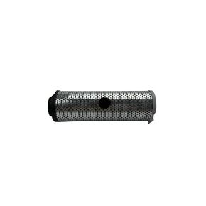 Applicable to Hydraulic Filter Element Part Number 7248874 Engine Parts Loader Parts Filter in Kuwait
