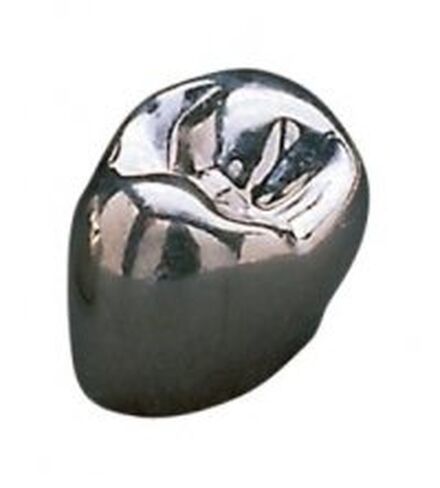 3m Crowns L67 - Iso-form First Molar Replacement Crown Lower Left Size in Kuwait