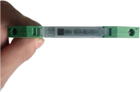 Temperature Transmitter MINI-MCR-BL-TC-I 2810502 in Kuwait