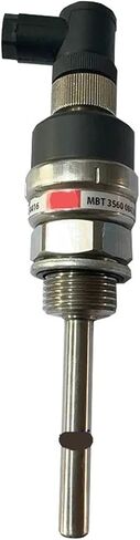 جهاز إرسال درجة الحرارة MBT3560 084Z4044 084Z4059 084Z4066 084Z4068 084Z4069 084Z4070 084Z4098(084Z4068) in Kuwait