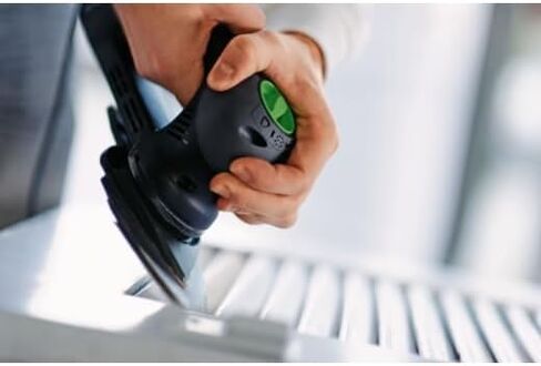 فيستول 497483 وسادة دعم للوحة الموسعة in Kuwait