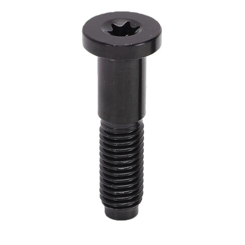 مسمار الباب الخلفي من POCREATION، استبدال المطاط الفولاذي لسيارة Chevy 1500 2500 3500 1999-2014 مع OEM 38427 11570162 11547076 in Kuwait