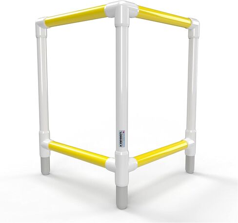 Karben Sports SkateRanger ICE Skater-Aid, Ice Skating Trainer in Kuwait