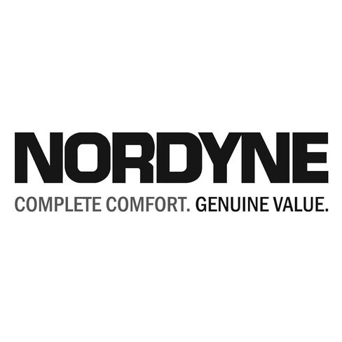 Nordyne 669470R 24V 7W Reversing Valve Coil in Kuwait