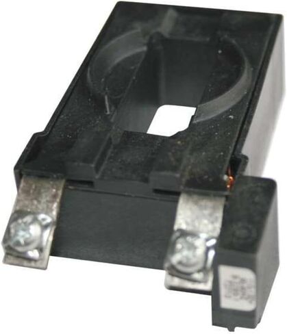 Eaton Cutler-Hammer Replacement Coil,NEMA,120VAC, Size 0 9-2876-1-1 Each in Kuwait