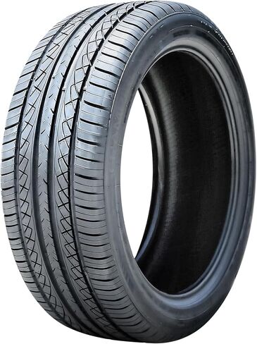 GT Radial Champiro UHPAS Performance Radial Tire - 195/55R15 85V in Kuwait