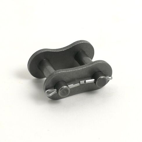 32B-1 CL Roller Chain Coupling, #32B (2") Chain in Kuwait