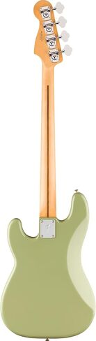 Fender Player II Precision Bass - Birch Green with Maple Fingerboard in Kuwait