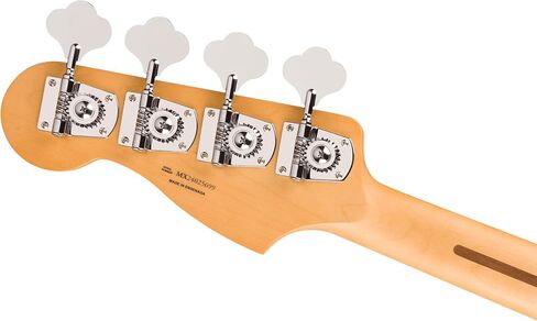 Fender Player II Precision Bass - Birch Green with Maple Fingerboard in Kuwait