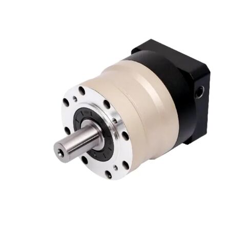 HDA060 الدقة الكواكب حلزونية والعتاد المخفض خطوة مؤازرة (HDA060-L1-5-S2-P2) in Kuwait
