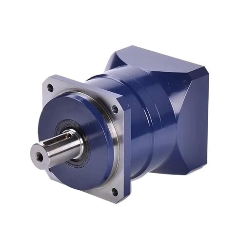 Planetary Gear Reducer PLF90 Motor 1:3 in Kuwait