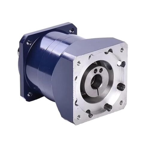 Planetary Gear Reducer PLF90 Motor 1:3 in Kuwait