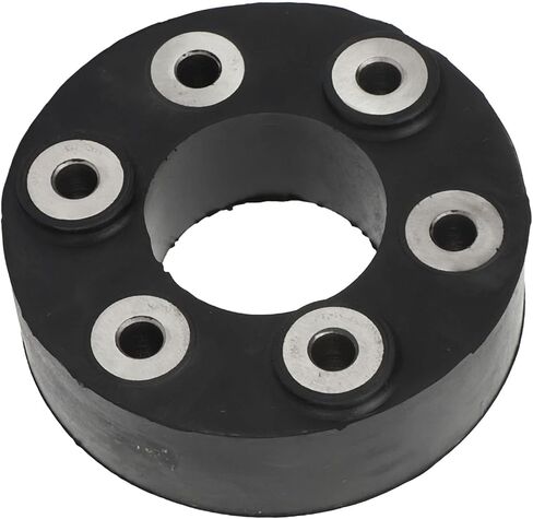 Keenso Driveshaft Isolator, AM101286 for 322 330 332 1445 1420 F935, with High Performance Rubber Design in Kuwait