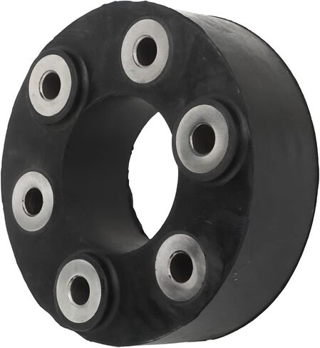 Keenso Driveshaft Isolator, AM101286 for 322 330 332 1445 1420 F935, with High Performance Rubber Design in Kuwait