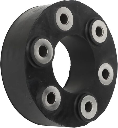 Keenso Driveshaft Isolator, AM101286 for 322 330 332 1445 1420 F935, with High Performance Rubber Design in Kuwait