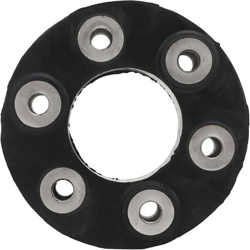 Keenso Driveshaft Isolator, AM101286 for 322 330 332 1445 1420 F935, with High Performance Rubber Design in Kuwait