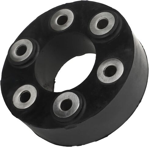 Keenso Driveshaft Isolator, AM101286 for 322 330 332 1445 1420 F935, with High Performance Rubber Design in Kuwait
