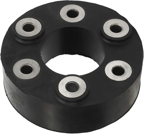 Keenso Driveshaft Isolator, AM101286 for 322 330 332 1445 1420 F935, with High Performance Rubber Design in Kuwait