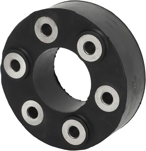 Keenso Driveshaft Isolator, AM101286 for 322 330 332 1445 1420 F935, with High Performance Rubber Design in Kuwait