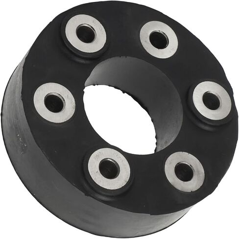 Keenso Driveshaft Isolator, AM101286 for 322 330 332 1445 1420 F935, with High Performance Rubber Design in Kuwait