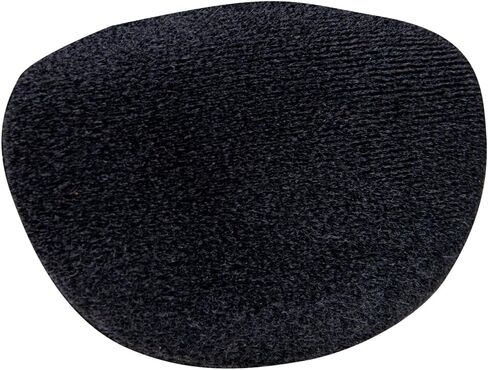 CHAMPRO CM03 Replacement Chin Cup in Kuwait