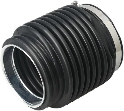 YILIANDE 86840A05 U-Joint Bellow لـ Mercruiser 86840A3 8M0062406 لـ Sierra 18-2756 9-72702 89140 محرك القارب in Kuwait