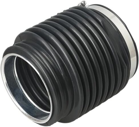 YILIANDE 86840A05 U-Joint Bellow لـ Mercruiser 86840A3 8M0062406 لـ Sierra 18-2756 9-72702 89140 محرك القارب in Kuwait