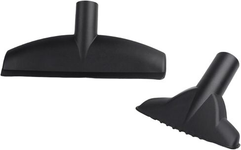 3-PC Nozzle Kit for Hoses and Extension Wands with 1-1/4 in. Diameter Fittings in Kuwait