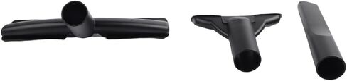 3-PC Nozzle Kit for Hoses and Extension Wands with 1-1/4 in. Diameter Fittings in Kuwait