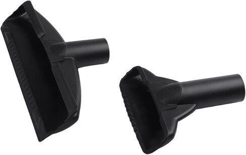 3-PC Nozzle Kit for Hoses and Extension Wands with 1-1/4 in. Diameter Fittings in Kuwait