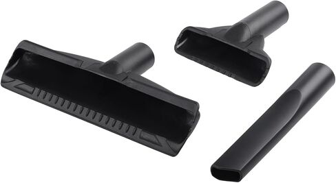 3-PC Nozzle Kit for Hoses and Extension Wands with 1-1/4 in. Diameter Fittings in Kuwait