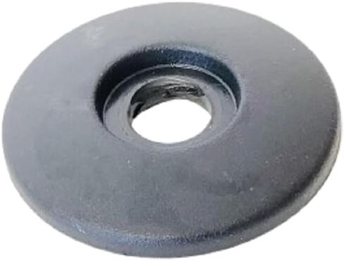 غطاء المحور الصغير 347968 يعمل مع جهاز Nordic-Track Pro-Form Elliptical in Kuwait