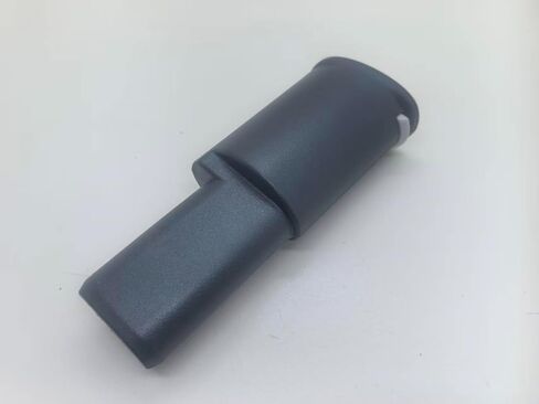 بطارية بديلة 7800 مللي أمبير في الساعة متوافقة مع Niton XL-2، XL2 Goldd، XL3t، XL3t Goldd Spectrometer، الموديل: 420-002، حزمة من 1 in Kuwait