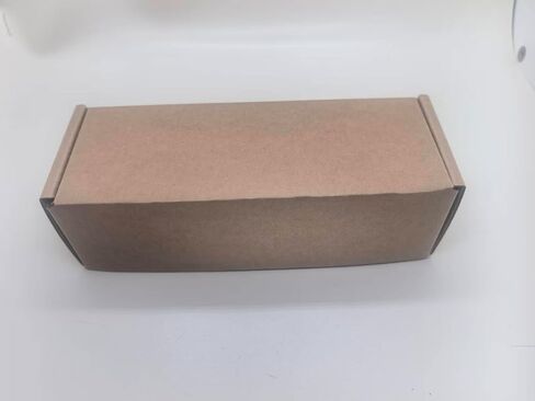 بطارية بديلة 7800 مللي أمبير في الساعة متوافقة مع Niton XL-2، XL2 Goldd، XL3t، XL3t Goldd Spectrometer، الموديل: 420-002، حزمة من 1 in Kuwait
