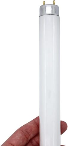 استبدال الدقة الفنية لـ SPECTROLINE TR-312R in Kuwait